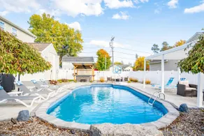 Beautiful House in the Best Area to Stay! - Image 4