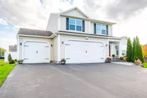 Beautiful House in the Best Area to Stay! - Image 2