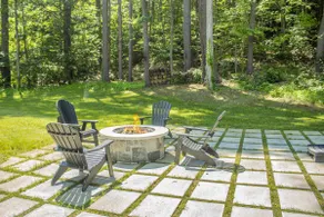 The Loft - Discount Rates ‼️ Lake George. - Image 4