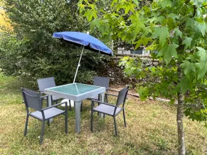 A casa do portal: relax in rural Galicia - Image 2