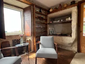 A casa do portal: relax in rural Galicia - Image 3