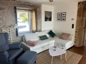 A casa do portal: relax in rural Galicia - Image 4