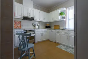 Condo w/ balcony, lagoon view, São Jacinto, Aveir - Image 3