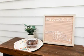 Cozy stay at base of Wildcat Mt- Driftless Hygge! - Image 2