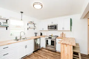 Cozy stay at base of Wildcat Mt- Driftless Hygge! - Image 5