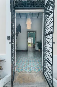 Villa Boha - Image 2