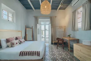 Villa Boha - Image 3