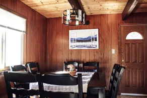 Family Escape: 4BR - Hiking, Lakes, Adventure - Image 5
