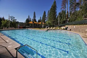 Family Escape: 4BR - Hiking, Lakes, Adventure - Image 2