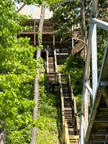 Home on Smith Lake - Image 3