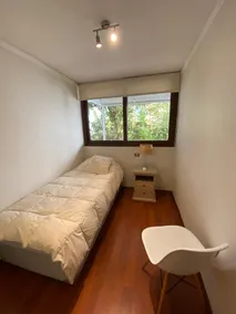 2BR/2BA Apartment | Steps from Mall Sport + Ski - Image 4