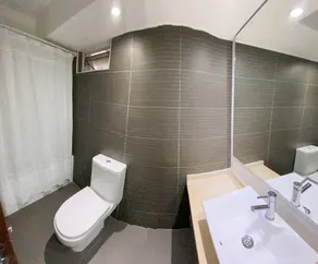 2BR/2BA Apartment | Steps from Mall Sport + Ski - Image 5