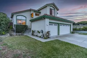 Cheerful 2bedroom home w/fireplace indoor STR25-27 - Image 3