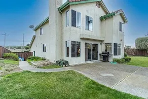 Cheerful 2bedroom home w/fireplace indoor STR25-27 - Image 4