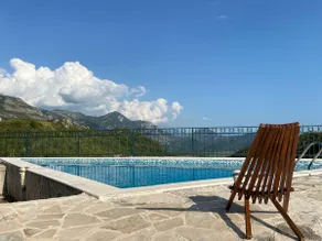 Villa Sofia - Image 4