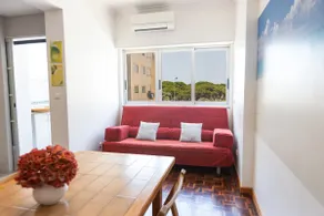 Sun & Beach Apartment by Soulplaces - Image 3