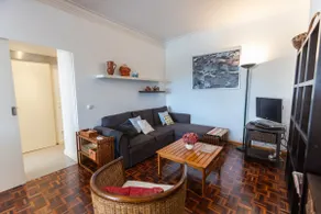 Sun & Beach Apartment by Soulplaces - Image 4
