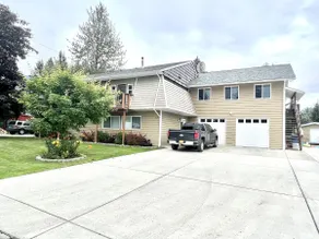 Alder Flat | Convenient & Central Valley Location - Image 4