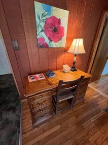Wendover Cottage - 3 BR 2 BA - Image 5