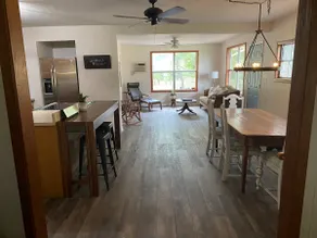 2-BEDROOM Farmhouse - Image 2