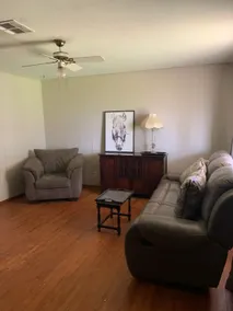 2-BEDROOM Farmhouse - Image 5
