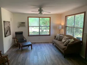 2-BEDROOM Farmhouse - Image 3