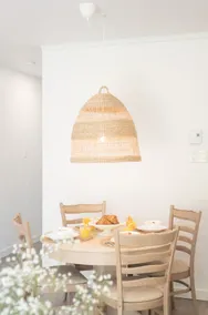 The Jonc de mer: Condo at 5 min from the beach - Image 4