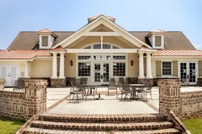 Kenzie’s Corner | Activities + Amenities - Image 4