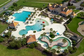 Kenzie’s Corner | Activities + Amenities - Image 2