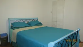 Cozy 1 bed Apt 2B in Rockley near American Embassy - Image 5