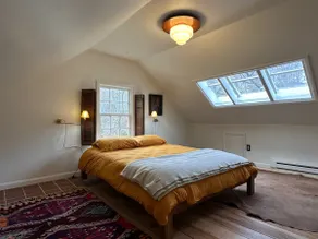Idyllic Cottage Retreat - Image 4