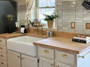 Idyllic Cottage Retreat - Image 3
