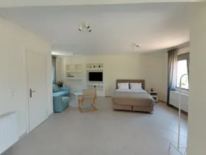 Andi's Studio, Porto Rafti - Image 5