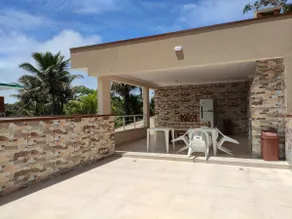 Recanto da Ivete - Image 5