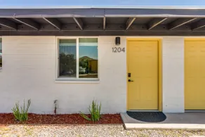 Quiet neighborhood near biking trails, DT & UofA - Image 2