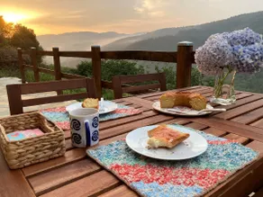 Casa Liñeiras - Dawn - Image 3