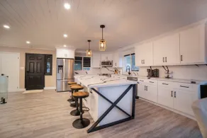 Muskoka Luxury Cottage.Hot Tub/Outdoor Steam Sauna - Image 5