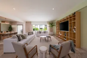 Beach Access, Pools & Gym in La Amada Residences - Image 3