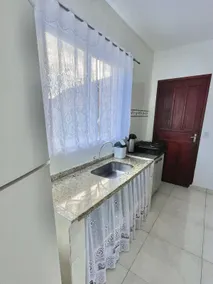 Space 68, House in Florianópolis - Image 5