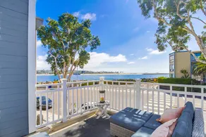 Coastal Jetty Getaway! AC, Bikes and more! - Image 3
