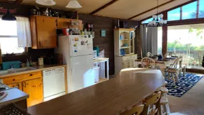 4 Bedroom Lake House with fantastic views and plenty of space. - Image 5