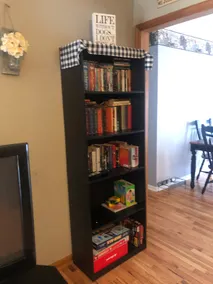 Pet-Friendly 3 bedroom cozy home - Image 4