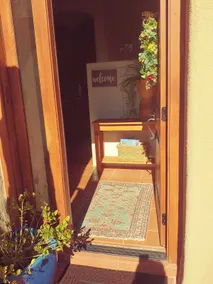Beautiful Southwest Casita - Image 4
