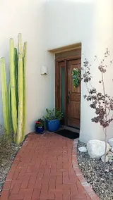 Beautiful Southwest Casita - Image 2