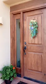 Beautiful Southwest Casita - Image 3