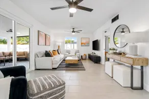 4BR/3BA: Pool, Hot Tub, Putting Green, with Arcade - Image 5