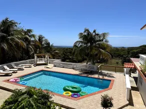 Hacienda Victoria Spanish Estate + Suites + Pool. - Image 3