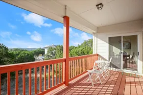 Lake Travis Home+Free Golf Cart+PickleBall+Views - Image 3