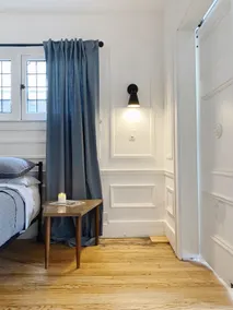 Charming Sun-Filled Suite with Loads of Character! - Image 4
