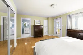 Beautiful Seaside Villa, 30 min from Moncton ! - Image 4
